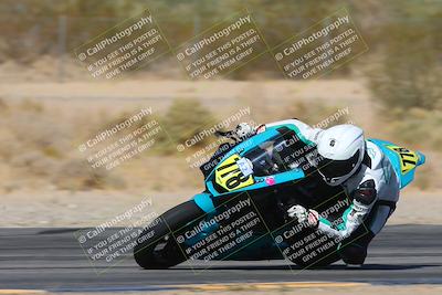 media/Feb-06-2025-Racers Edge (Thu) [[c17ed6f7b1]]/1-A Group/Session 3 (Turn 6 Inside Speed Pans)/